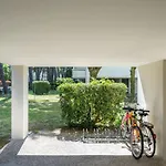 Condominio Trincarino